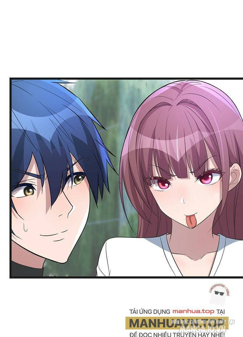Chị Gái Tôi Là Đại Minh Tinh Chapter 178 - Trang 2