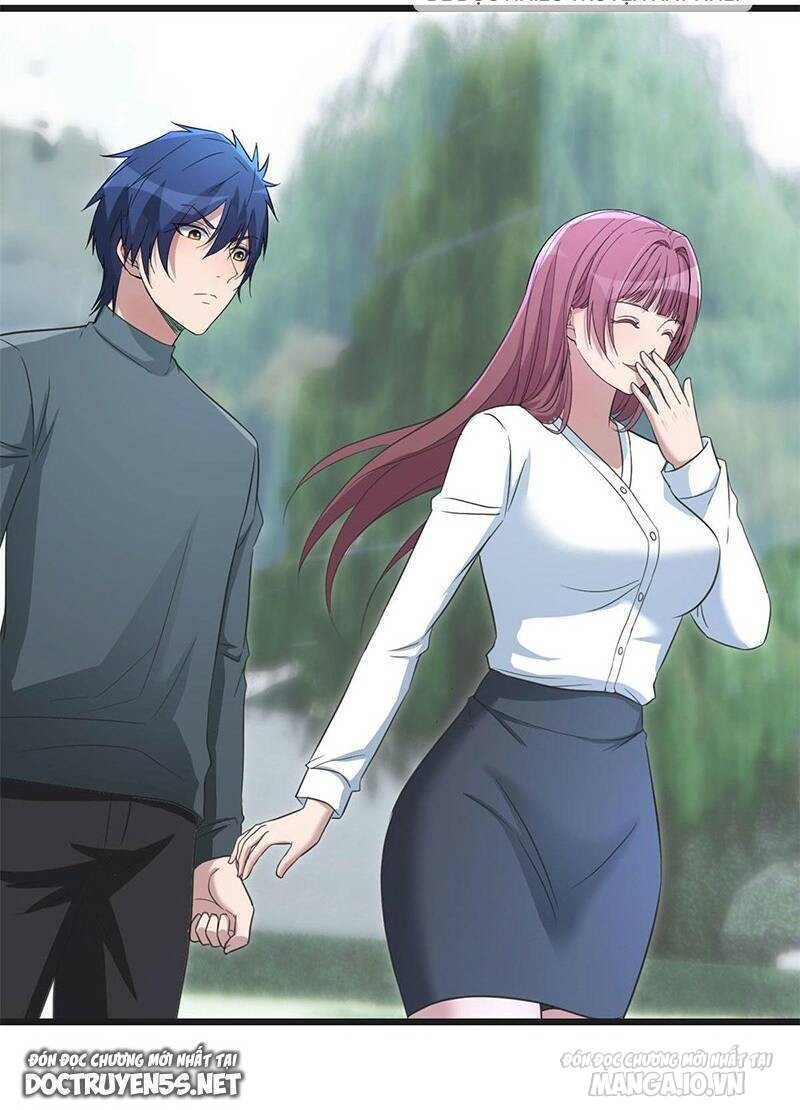 Chị Gái Tôi Là Đại Minh Tinh Chapter 178 - Trang 2