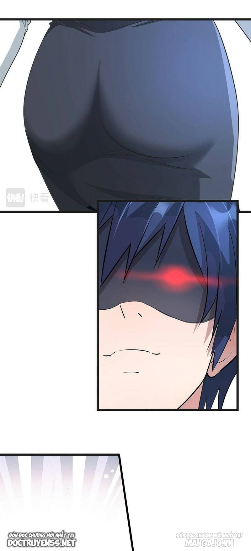 Chị Gái Tôi Là Đại Minh Tinh Chapter 178 - Trang 2