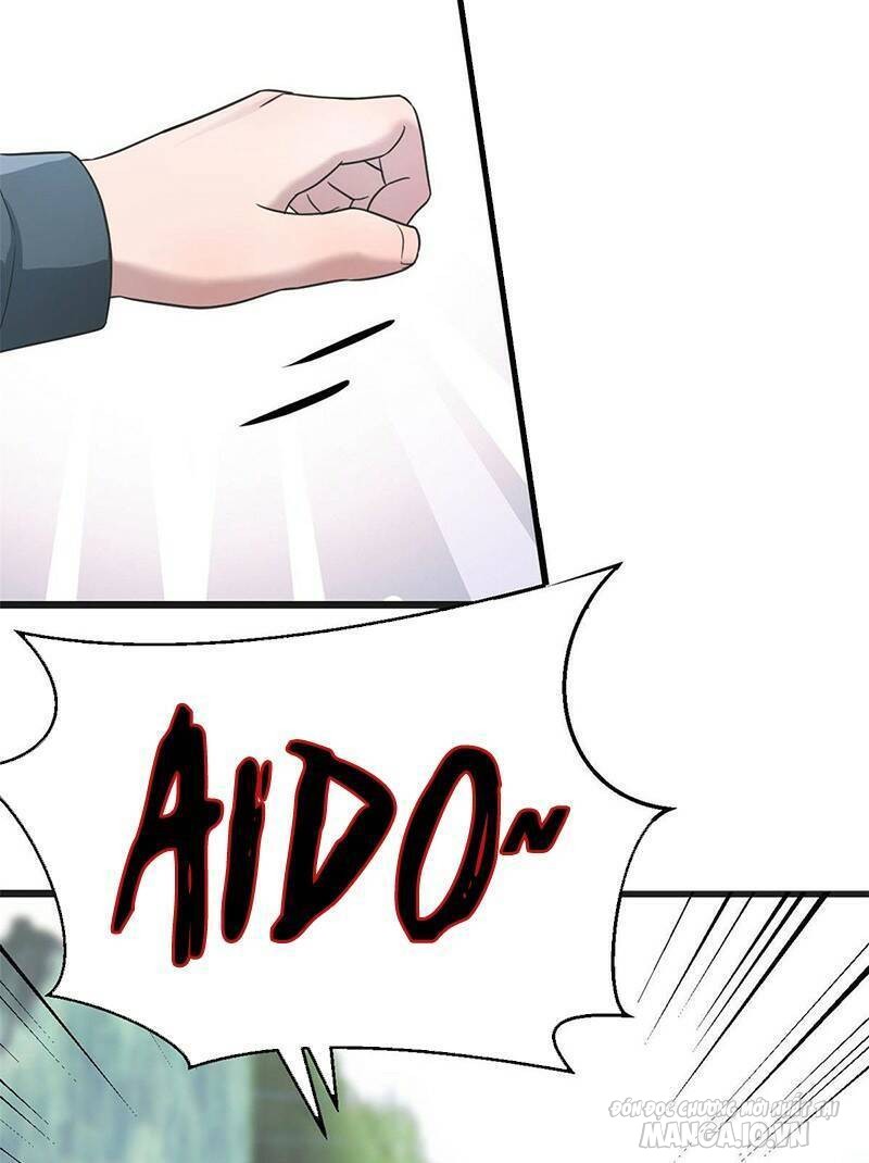 Chị Gái Tôi Là Đại Minh Tinh Chapter 178 - Trang 2