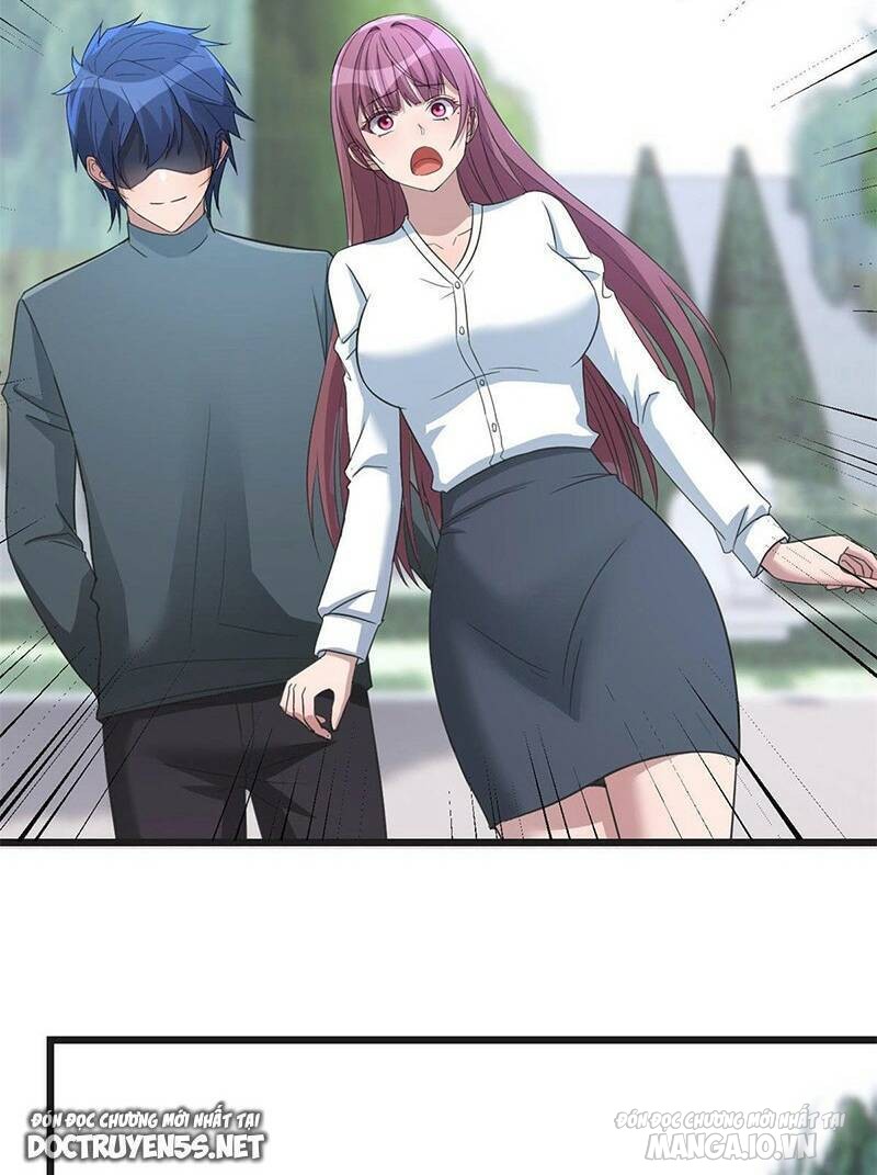 Chị Gái Tôi Là Đại Minh Tinh Chapter 178 - Trang 2