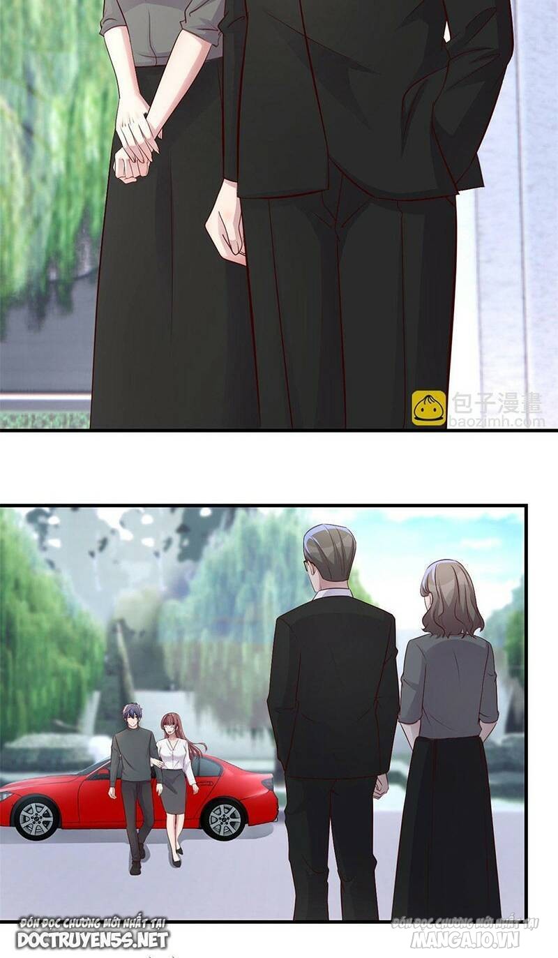 Chị Gái Tôi Là Đại Minh Tinh Chapter 178 - Trang 2