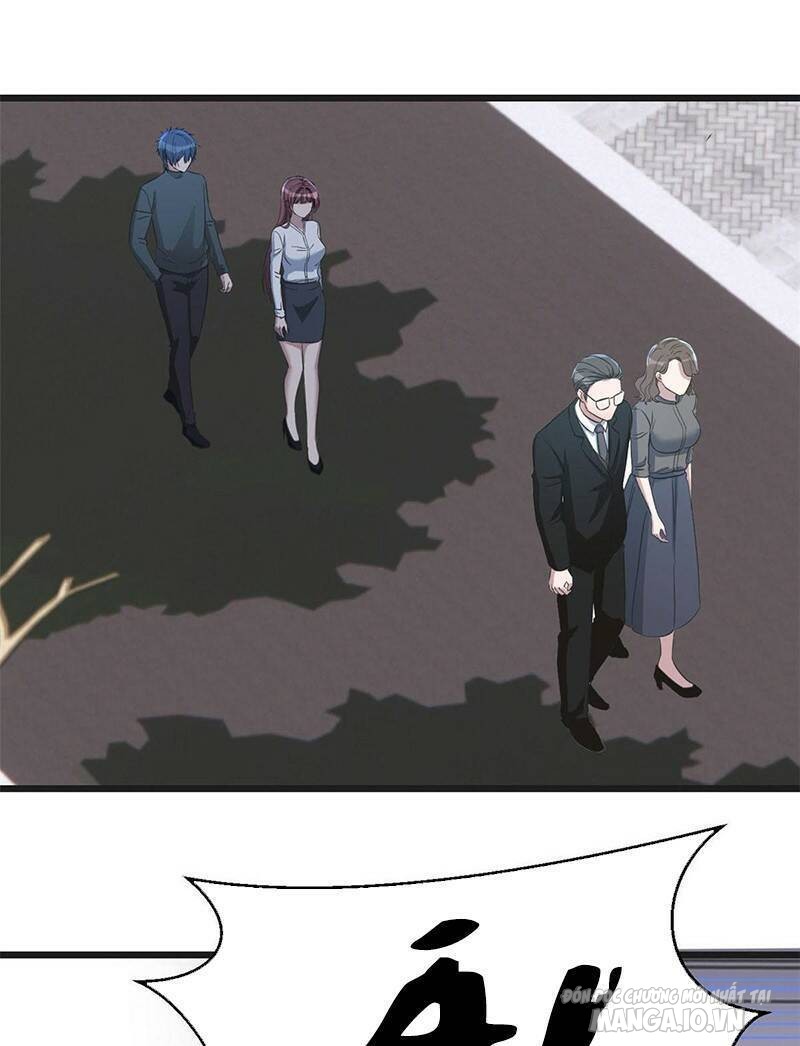 Chị Gái Tôi Là Đại Minh Tinh Chapter 178 - Trang 2