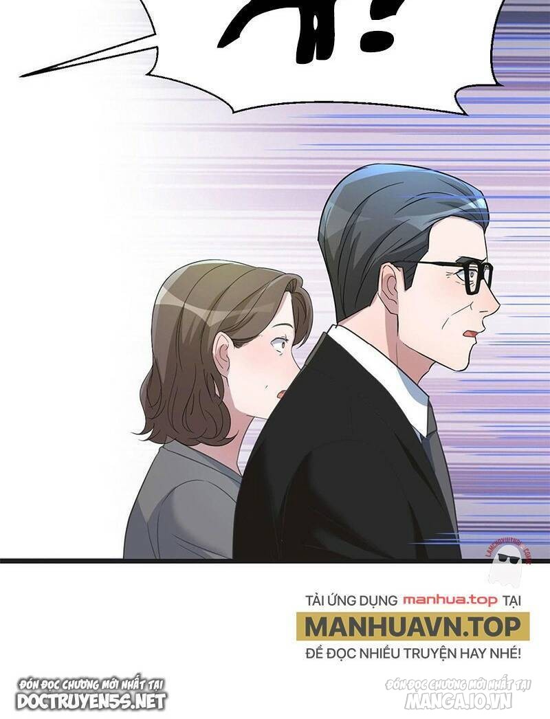 Chị Gái Tôi Là Đại Minh Tinh Chapter 178 - Trang 2