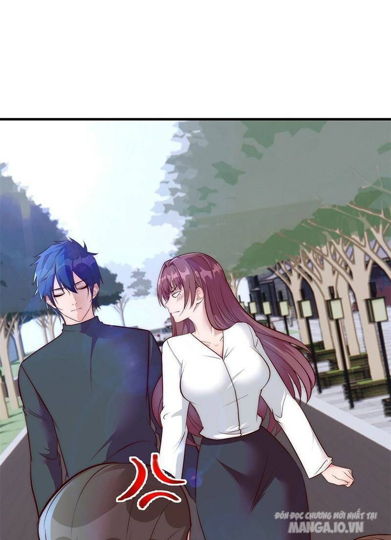 Chị Gái Tôi Là Đại Minh Tinh Chapter 178 - Trang 2