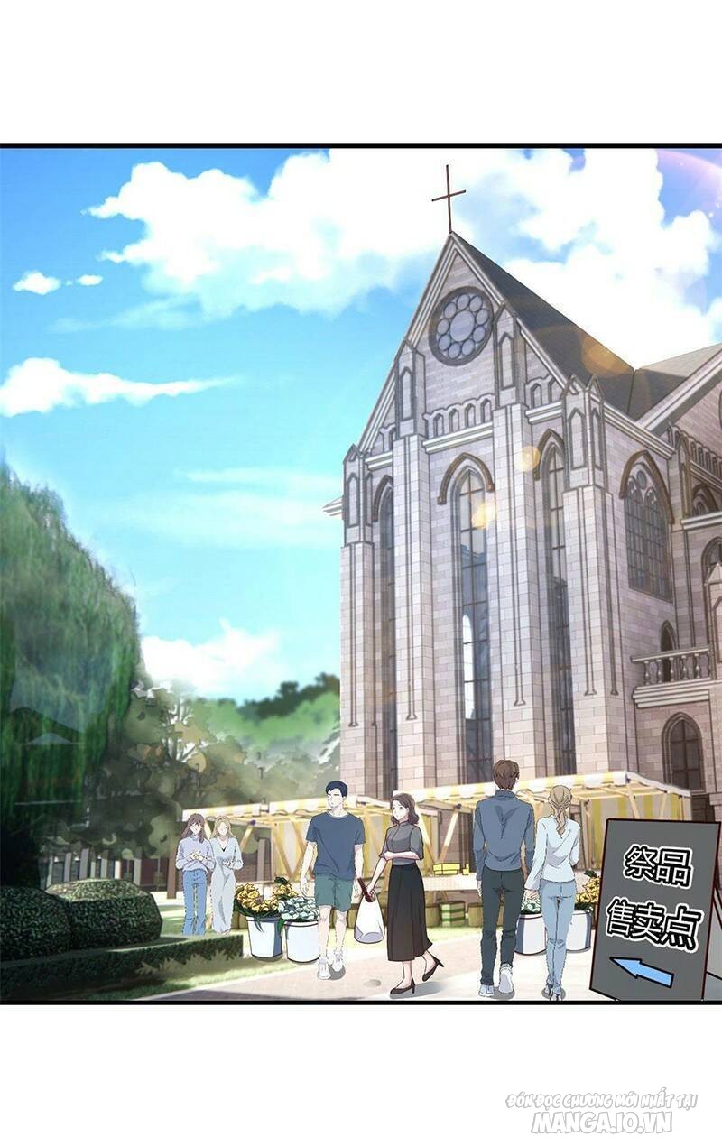 Chị Gái Tôi Là Đại Minh Tinh Chapter 178 - Trang 2