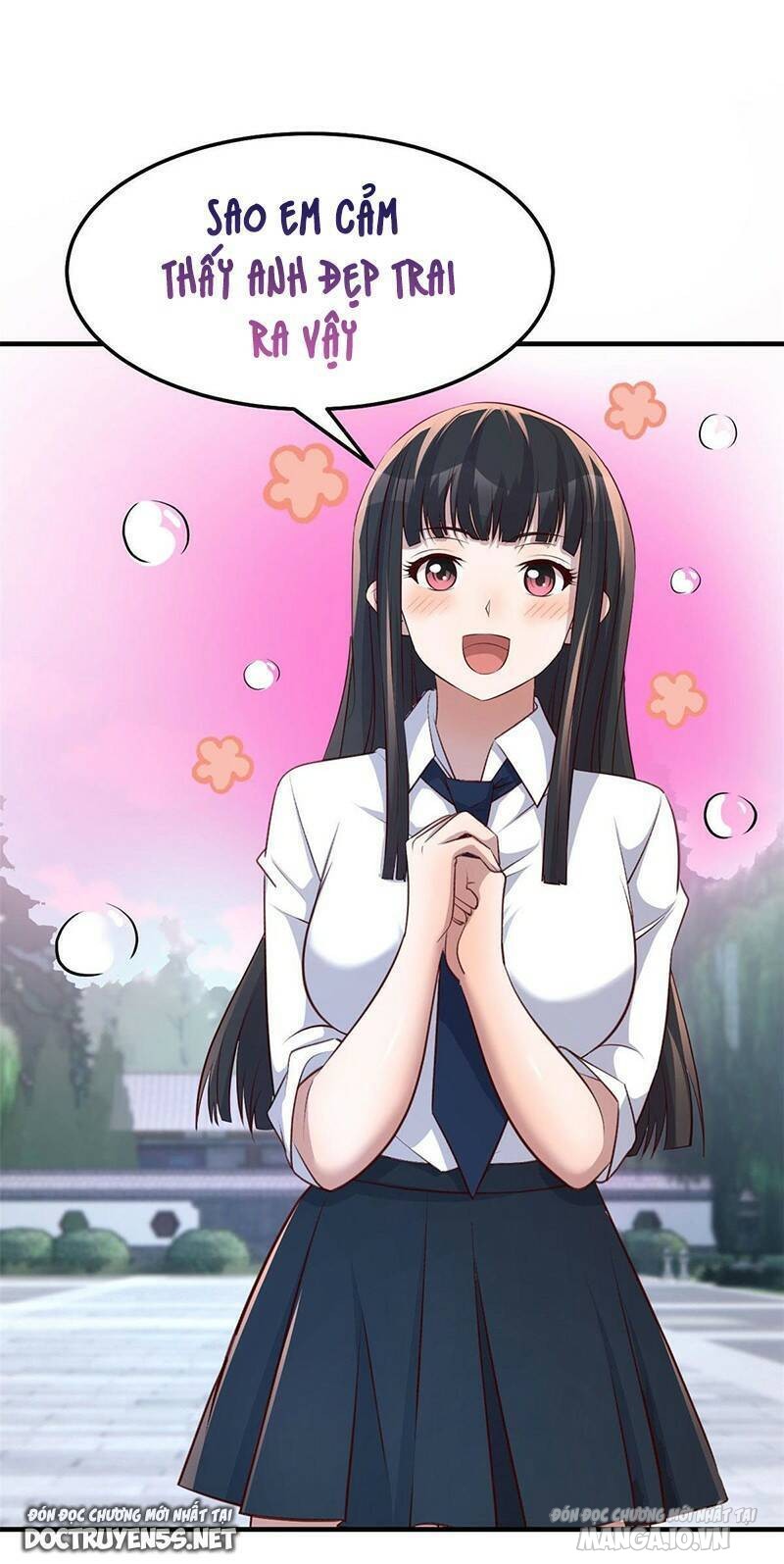 Chị Gái Tôi Là Đại Minh Tinh Chapter 178 - Trang 2