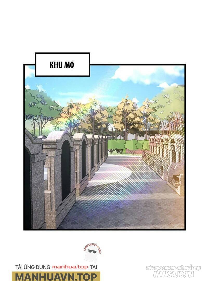 Chị Gái Tôi Là Đại Minh Tinh Chapter 178 - Trang 2