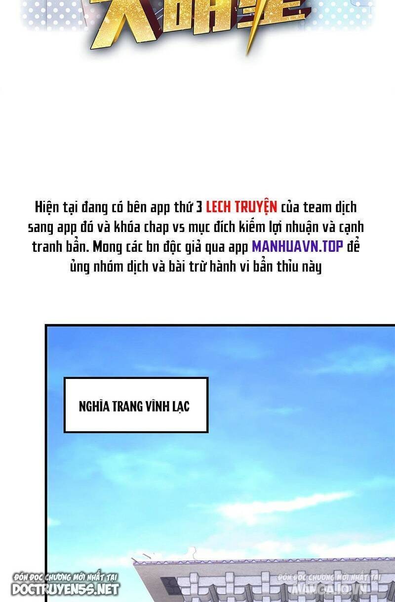 Chị Gái Tôi Là Đại Minh Tinh Chapter 178 - Trang 2