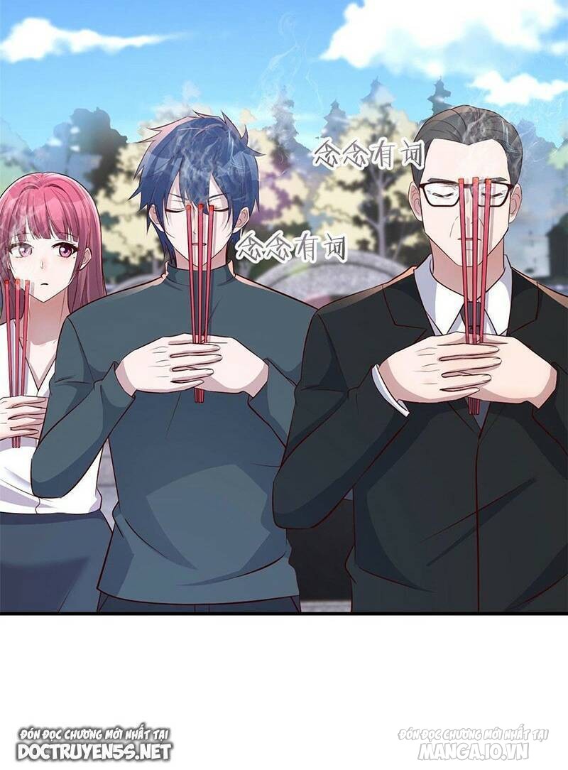 Chị Gái Tôi Là Đại Minh Tinh Chapter 178 - Trang 2