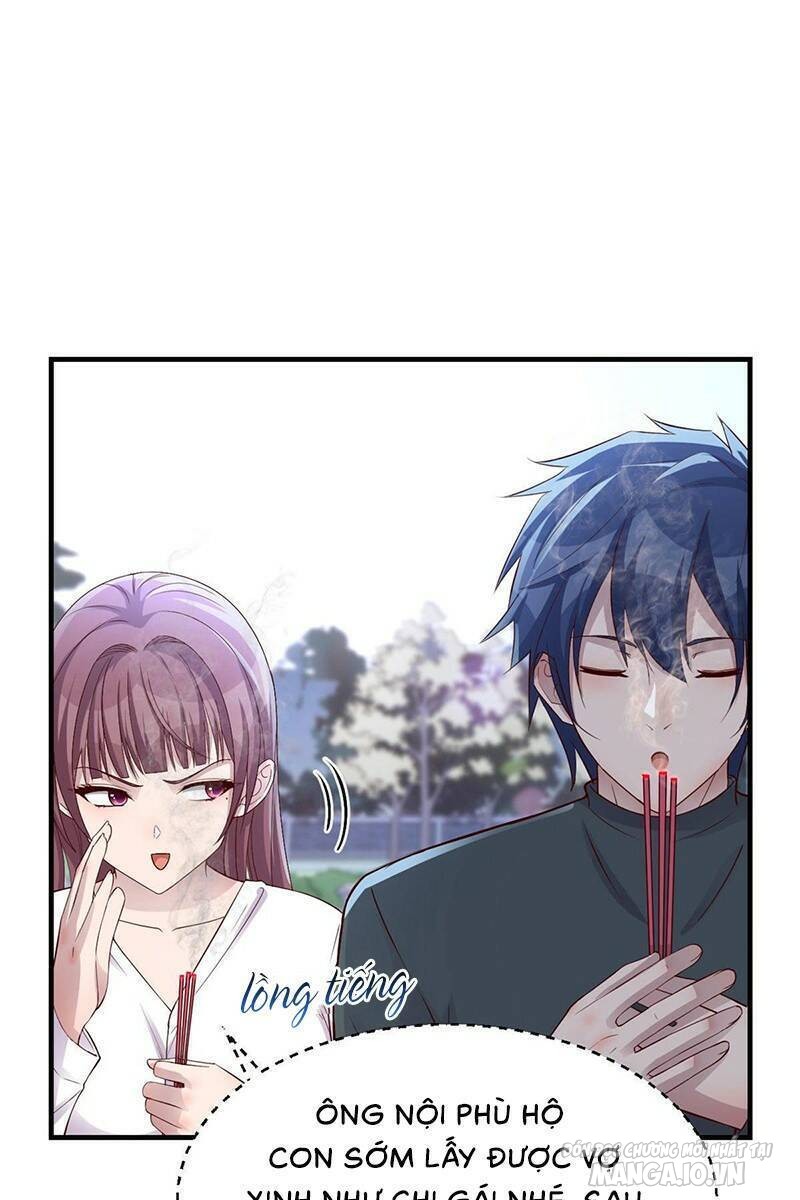 Chị Gái Tôi Là Đại Minh Tinh Chapter 178 - Trang 2