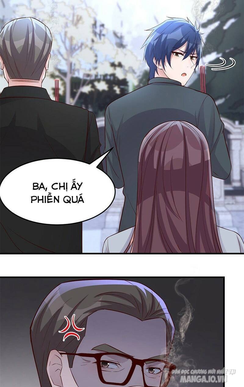 Chị Gái Tôi Là Đại Minh Tinh Chapter 178 - Trang 2