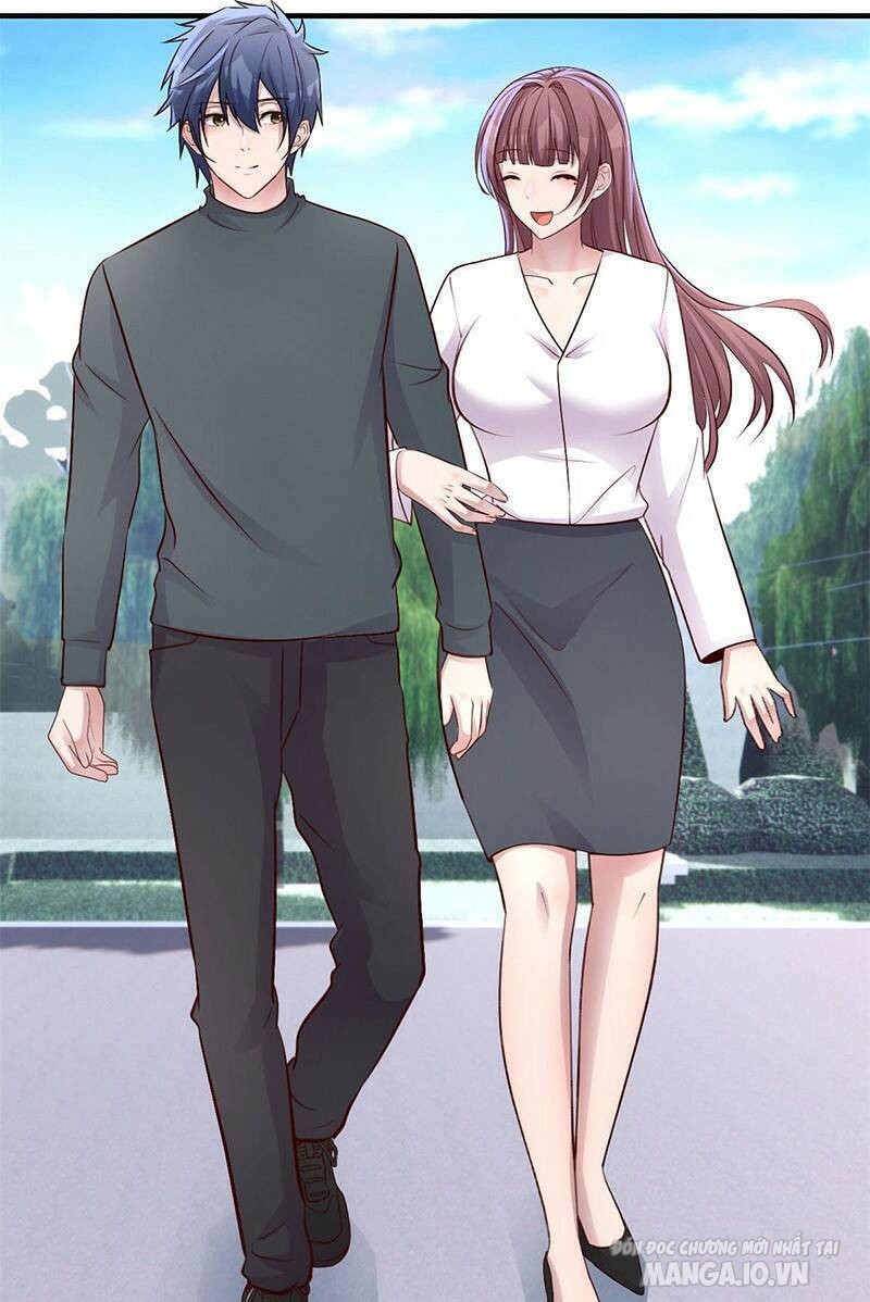 Chị Gái Tôi Là Đại Minh Tinh Chapter 178 - Trang 2