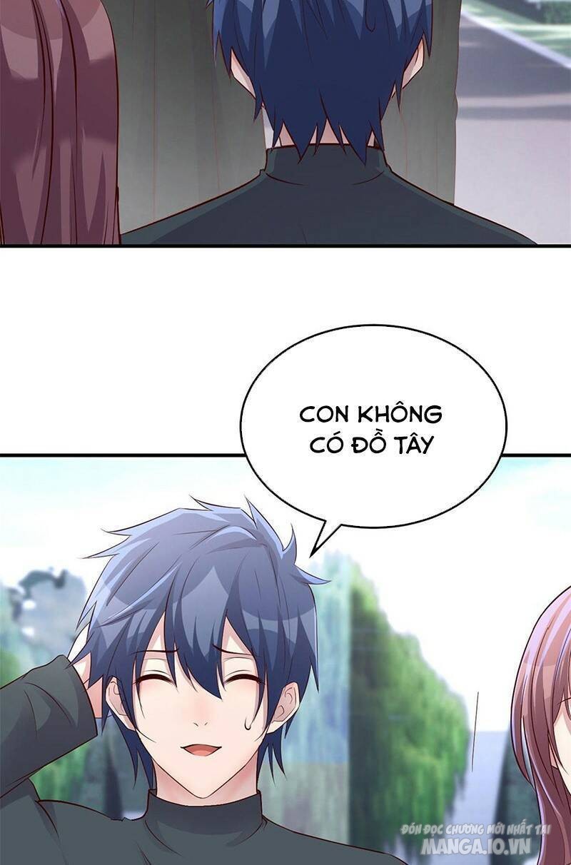 Chị Gái Tôi Là Đại Minh Tinh Chapter 178 - Trang 2