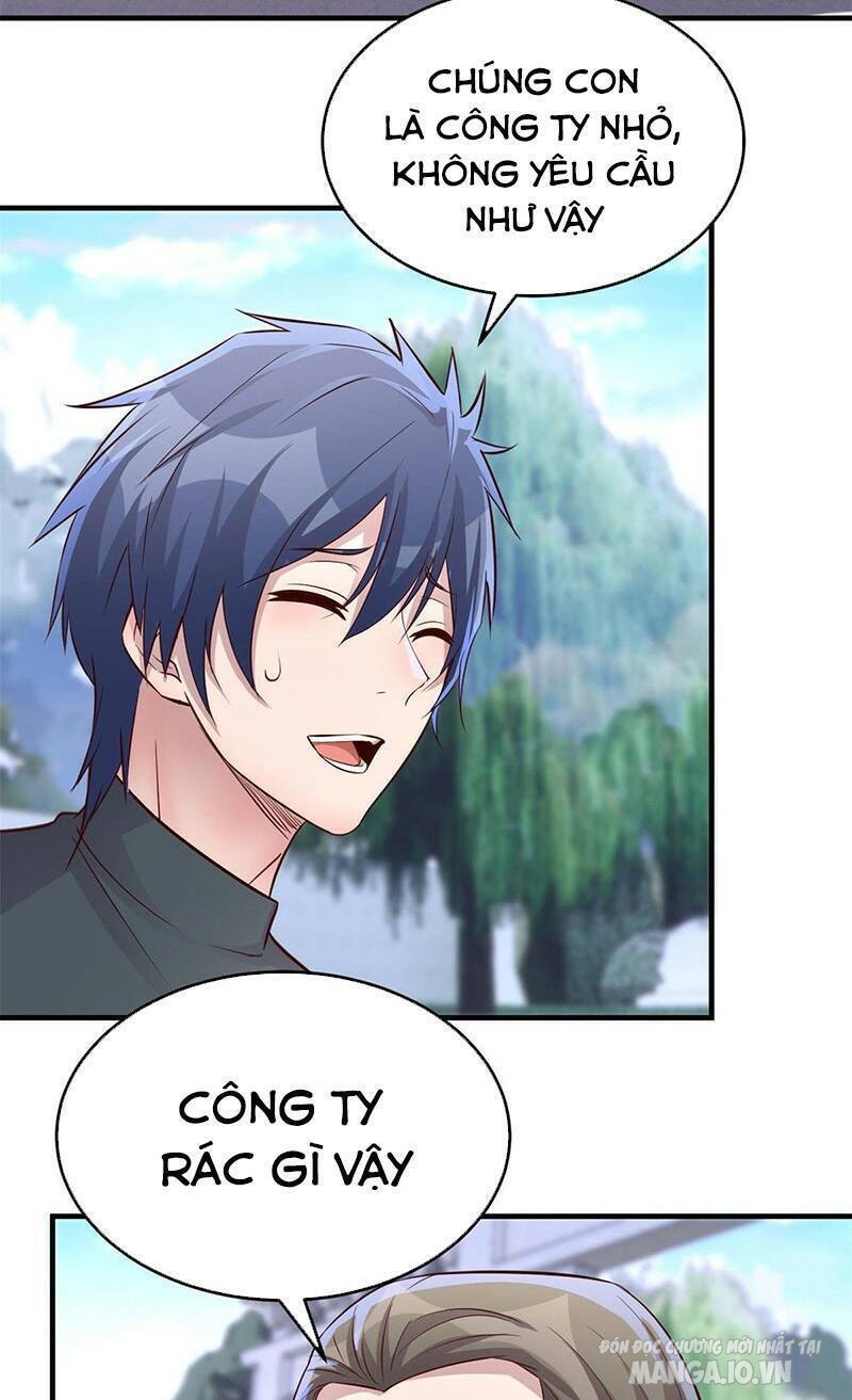 Chị Gái Tôi Là Đại Minh Tinh Chapter 178 - Trang 2