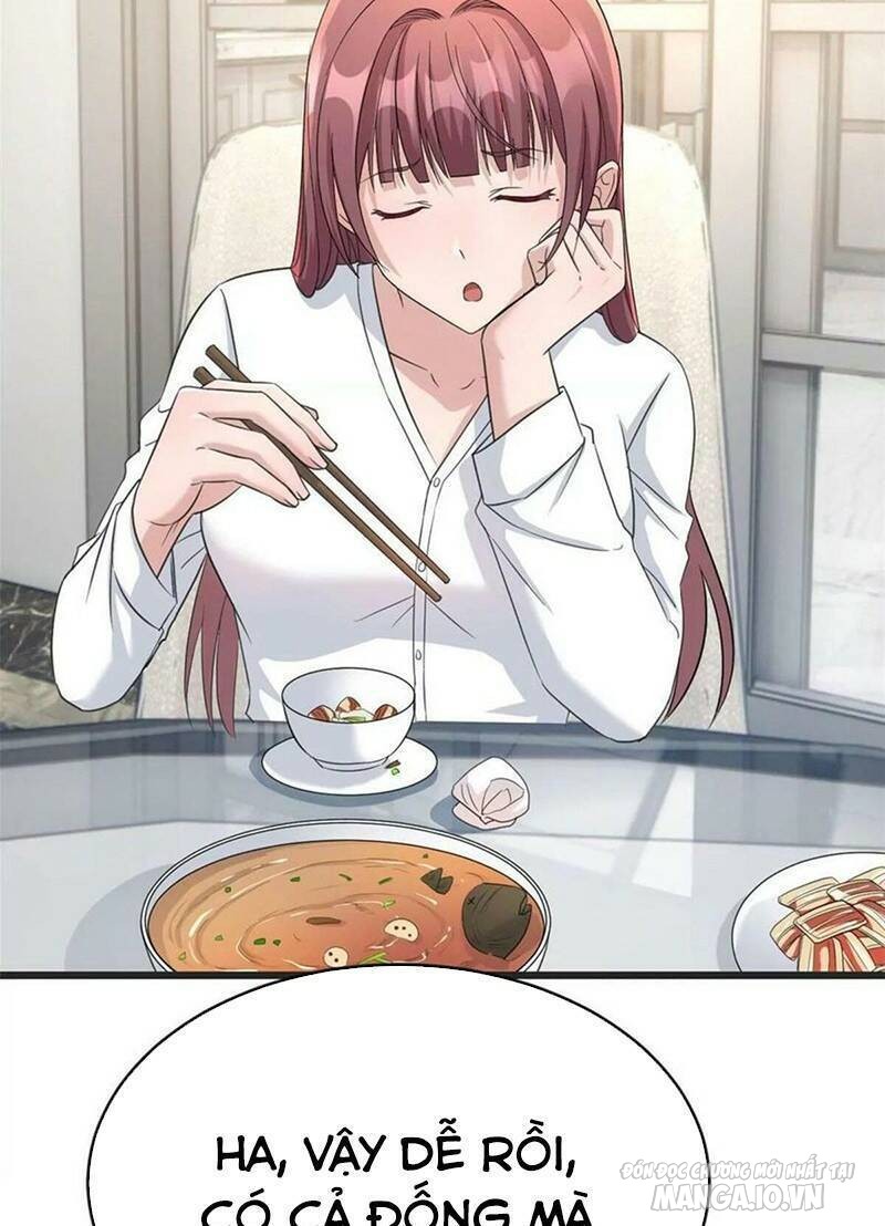 Chị Gái Tôi Là Đại Minh Tinh Chapter 179 - Trang 2