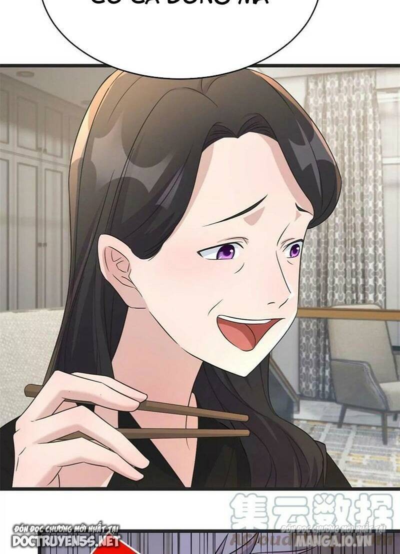Chị Gái Tôi Là Đại Minh Tinh Chapter 179 - Trang 2