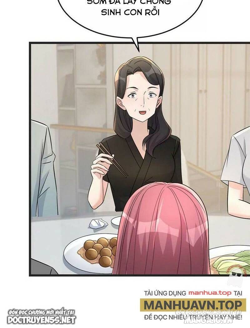 Chị Gái Tôi Là Đại Minh Tinh Chapter 179 - Trang 2