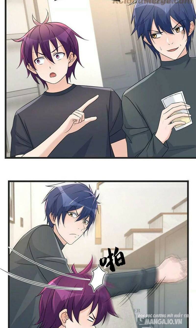 Chị Gái Tôi Là Đại Minh Tinh Chapter 179 - Trang 2