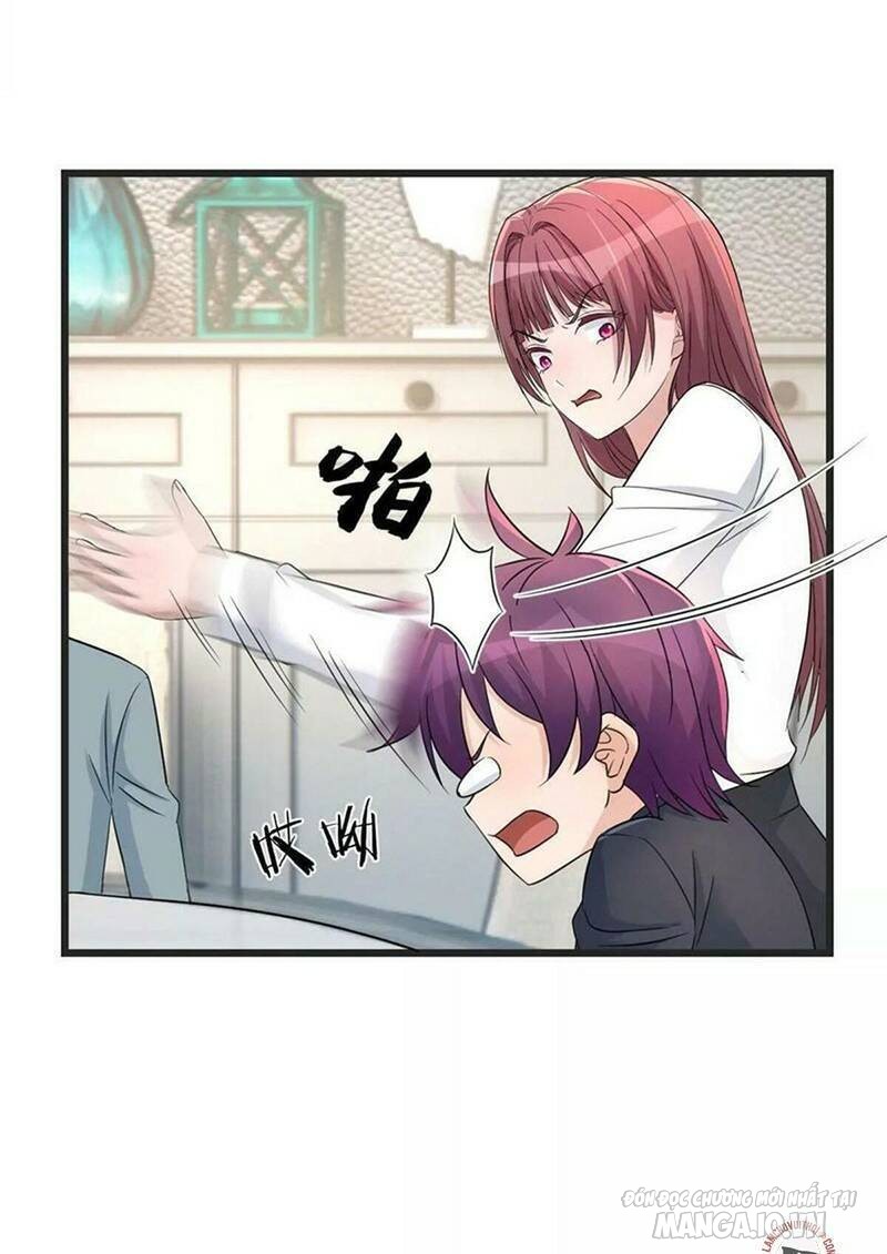 Chị Gái Tôi Là Đại Minh Tinh Chapter 179 - Trang 2