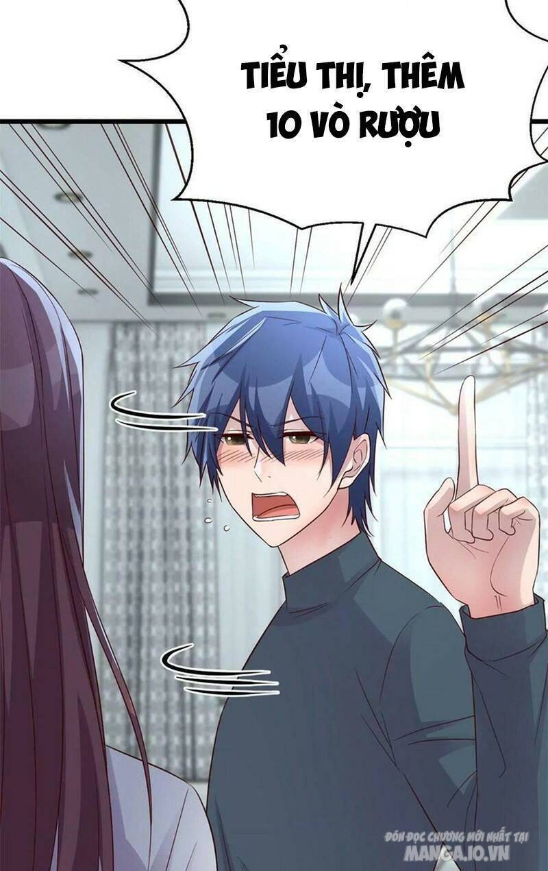 Chị Gái Tôi Là Đại Minh Tinh Chapter 179 - Trang 2