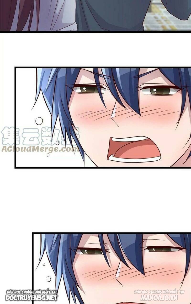 Chị Gái Tôi Là Đại Minh Tinh Chapter 179 - Trang 2