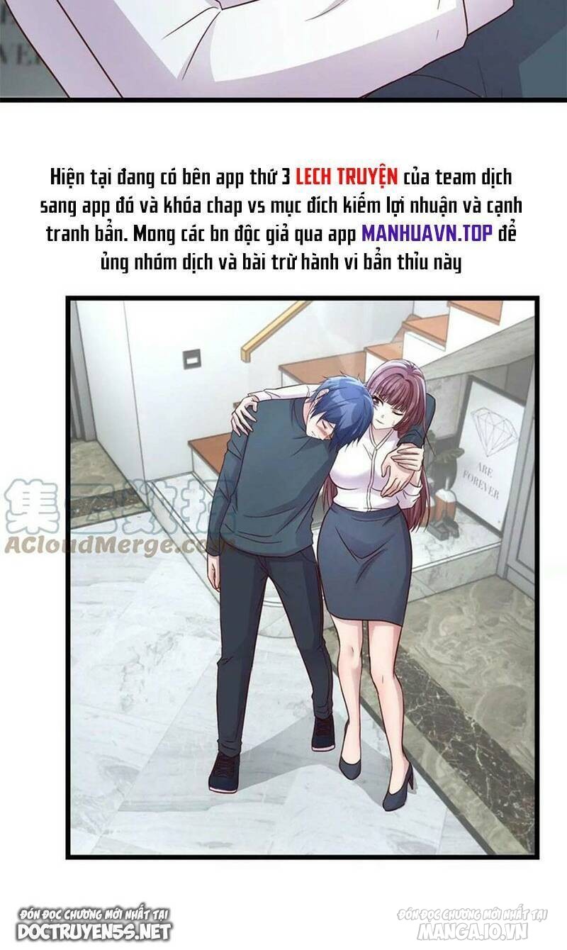 Chị Gái Tôi Là Đại Minh Tinh Chapter 179 - Trang 2