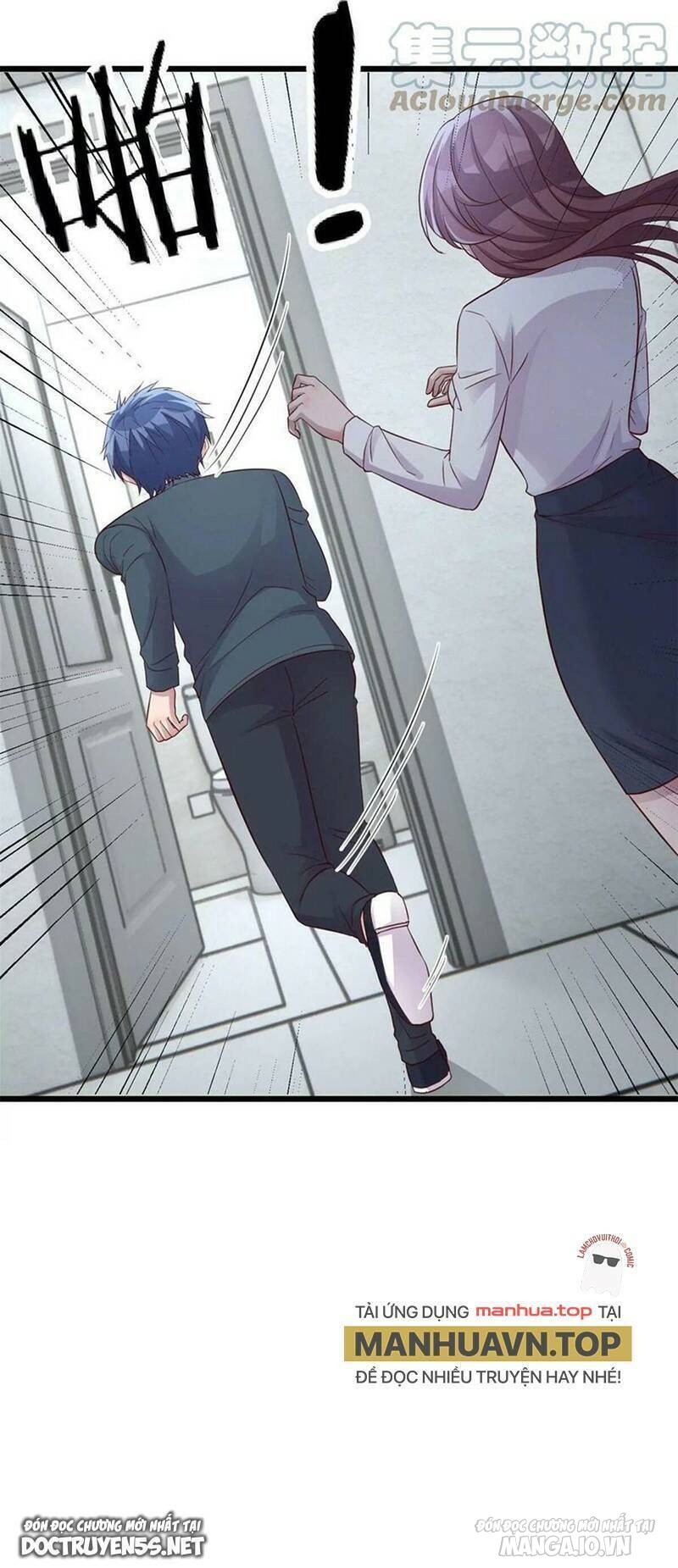 Chị Gái Tôi Là Đại Minh Tinh Chapter 179 - Trang 2