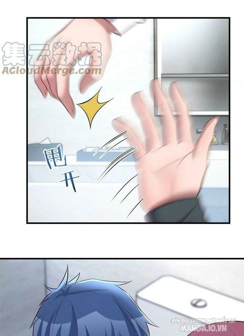 Chị Gái Tôi Là Đại Minh Tinh Chapter 179 - Trang 2