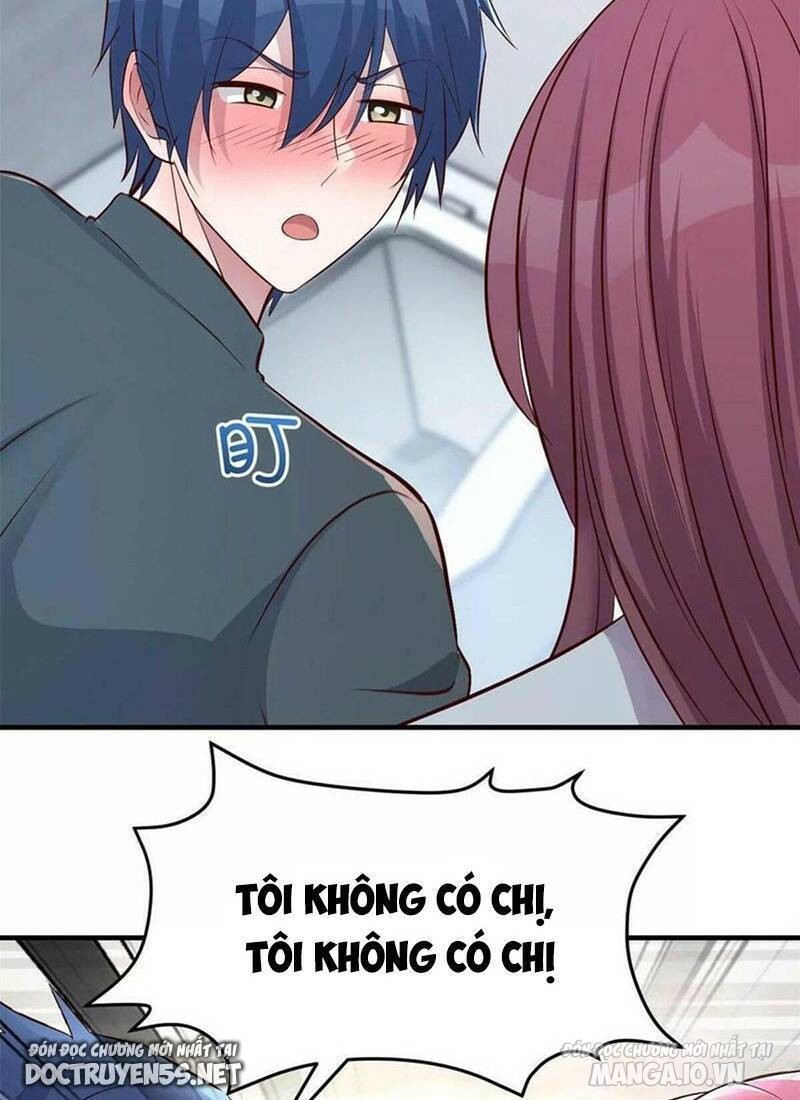 Chị Gái Tôi Là Đại Minh Tinh Chapter 179 - Trang 2