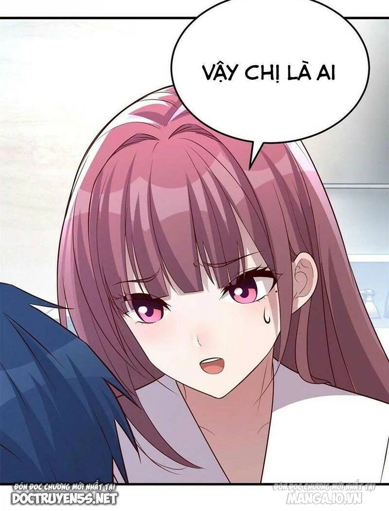 Chị Gái Tôi Là Đại Minh Tinh Chapter 179 - Trang 2