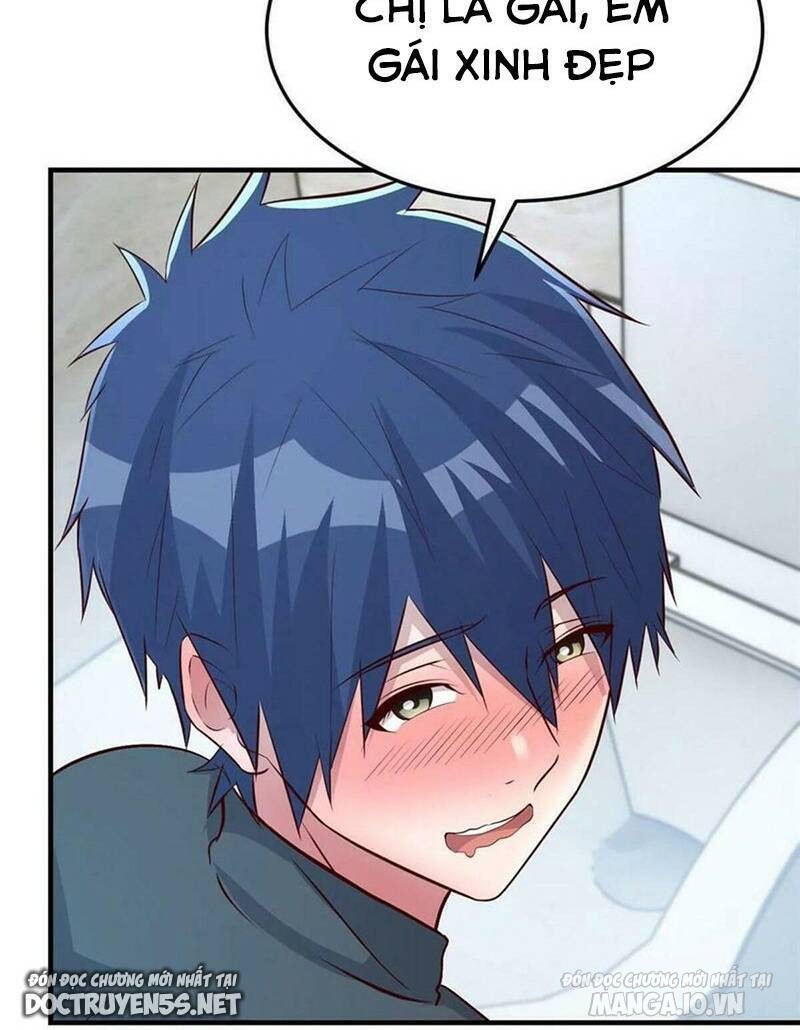 Chị Gái Tôi Là Đại Minh Tinh Chapter 179 - Trang 2