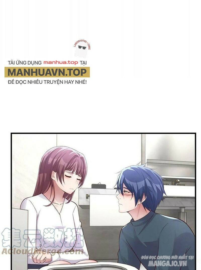 Chị Gái Tôi Là Đại Minh Tinh Chapter 179 - Trang 2