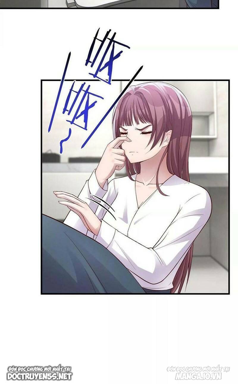 Chị Gái Tôi Là Đại Minh Tinh Chapter 179 - Trang 2