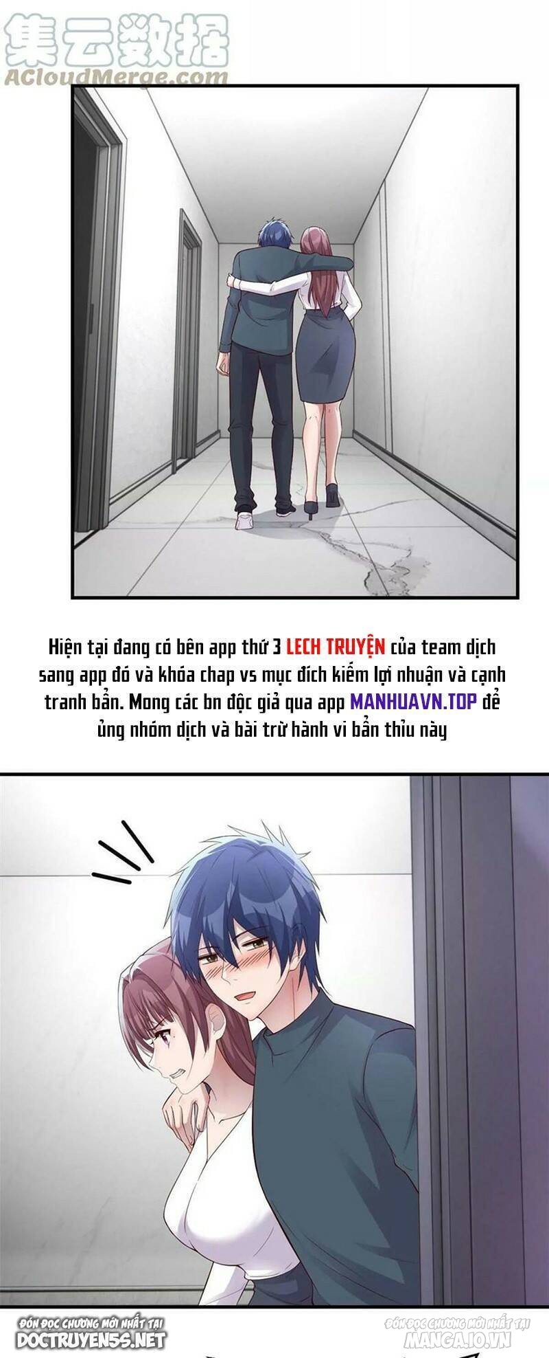 Chị Gái Tôi Là Đại Minh Tinh Chapter 179 - Trang 2