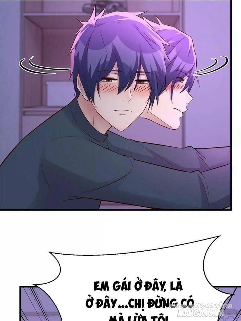 Chị Gái Tôi Là Đại Minh Tinh Chapter 179 - Trang 2