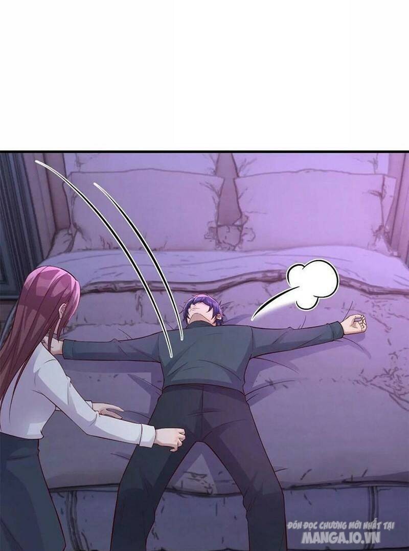 Chị Gái Tôi Là Đại Minh Tinh Chapter 179 - Trang 2