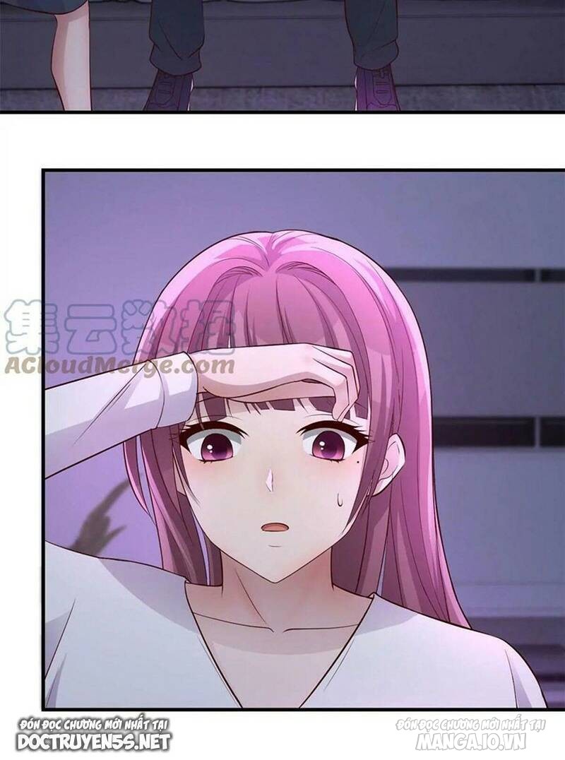 Chị Gái Tôi Là Đại Minh Tinh Chapter 179 - Trang 2