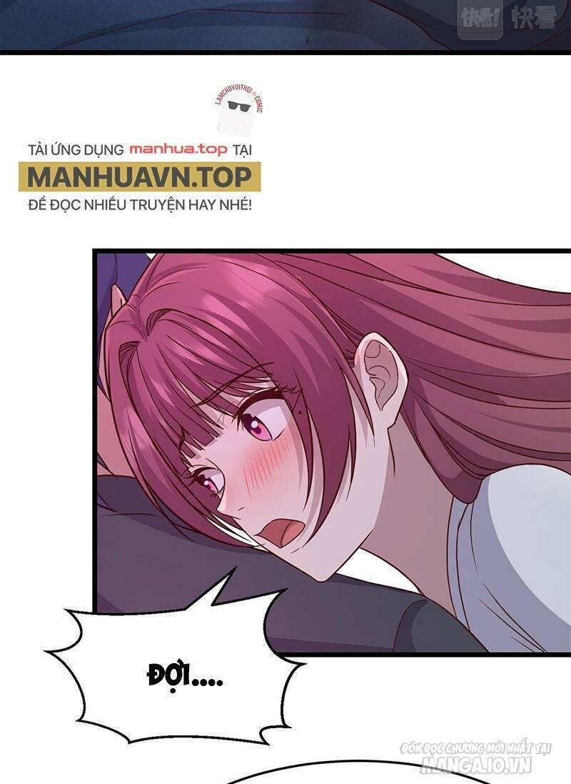 Chị Gái Tôi Là Đại Minh Tinh Chapter 180 - Trang 2