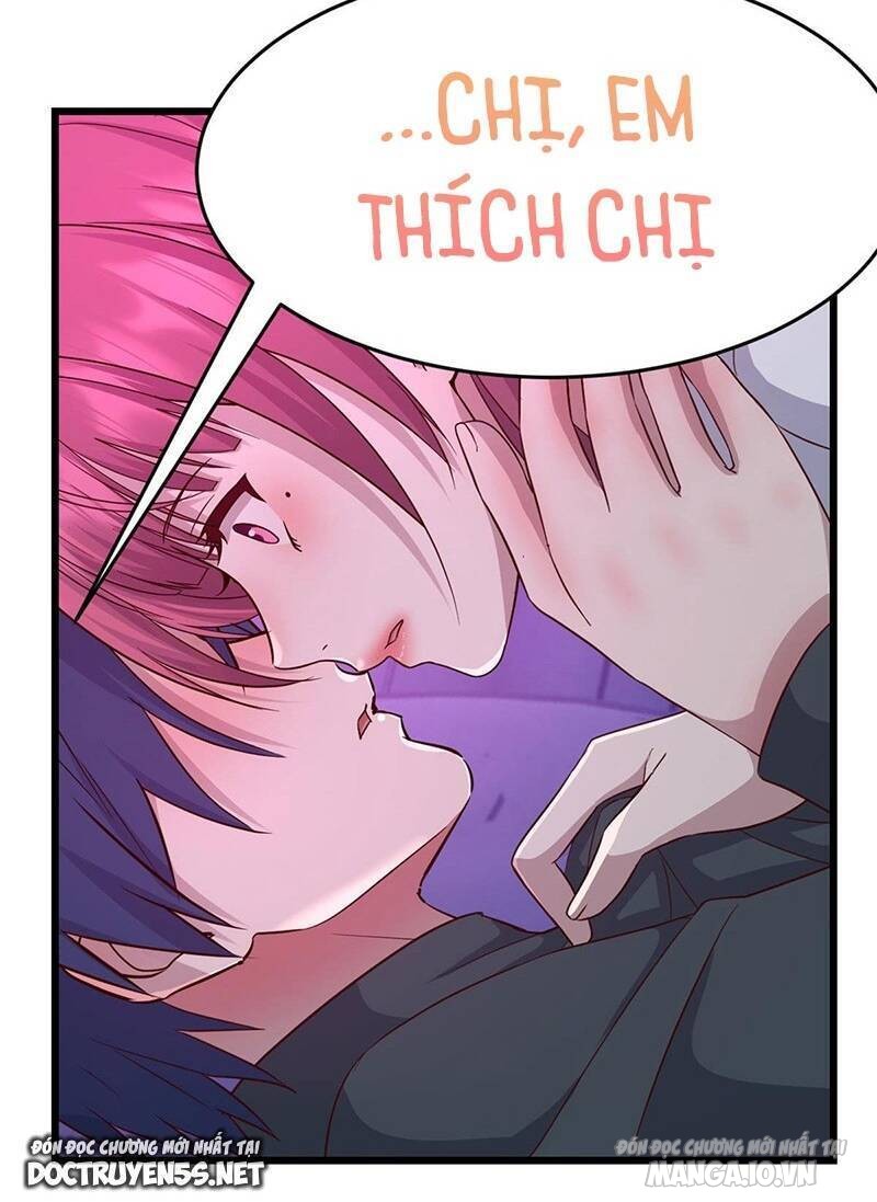 Chị Gái Tôi Là Đại Minh Tinh Chapter 180 - Trang 2