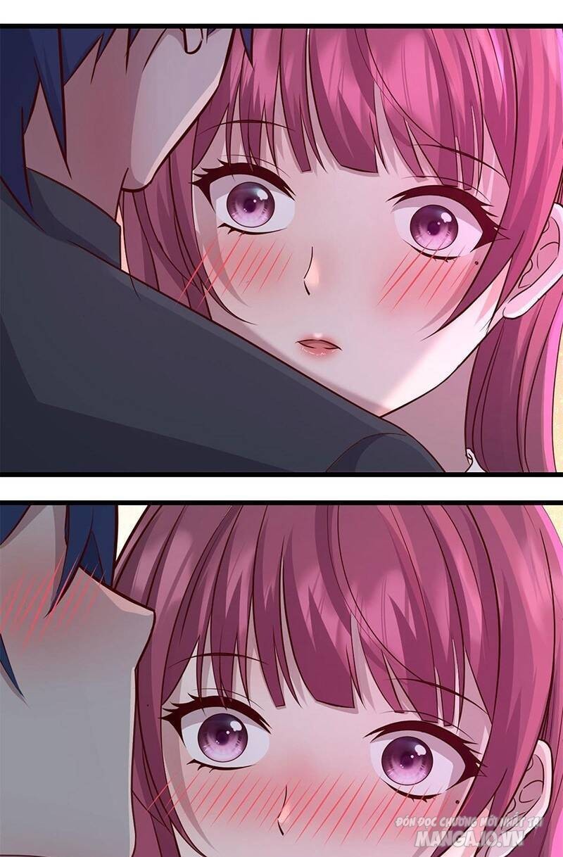 Chị Gái Tôi Là Đại Minh Tinh Chapter 180 - Trang 2