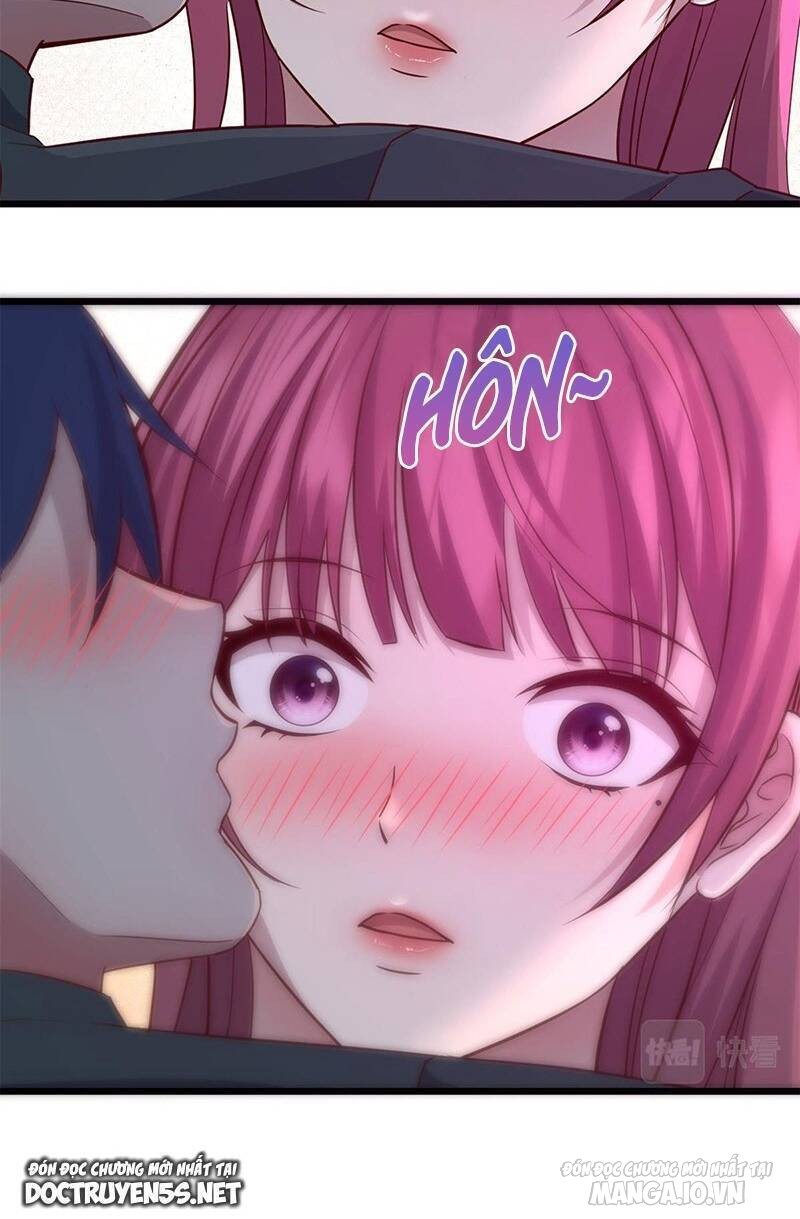 Chị Gái Tôi Là Đại Minh Tinh Chapter 180 - Trang 2