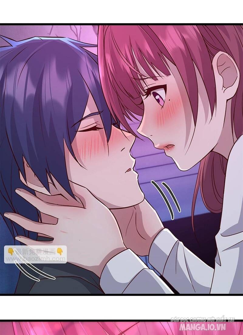 Chị Gái Tôi Là Đại Minh Tinh Chapter 180 - Trang 2