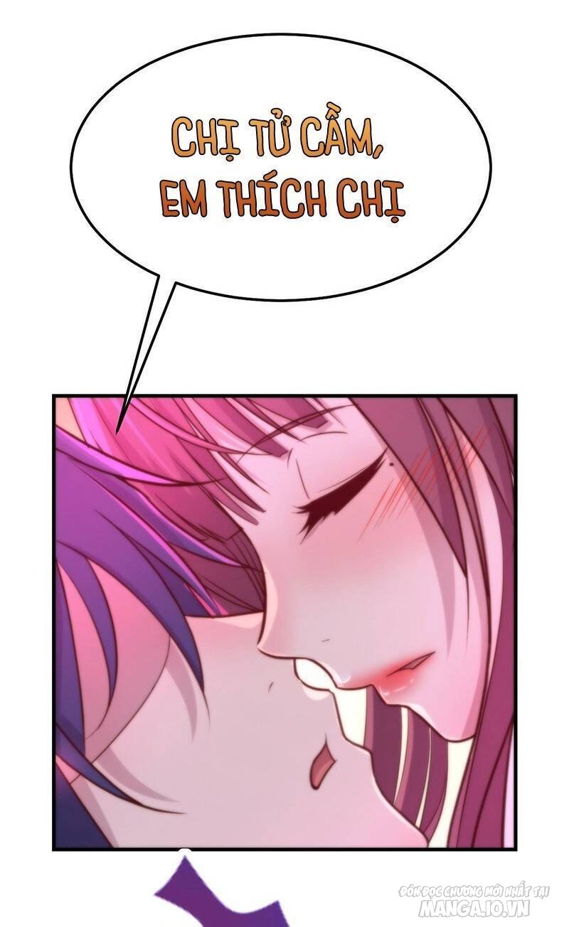 Chị Gái Tôi Là Đại Minh Tinh Chapter 180 - Trang 2