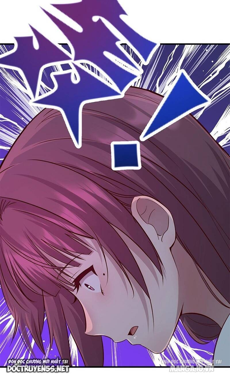 Chị Gái Tôi Là Đại Minh Tinh Chapter 180 - Trang 2