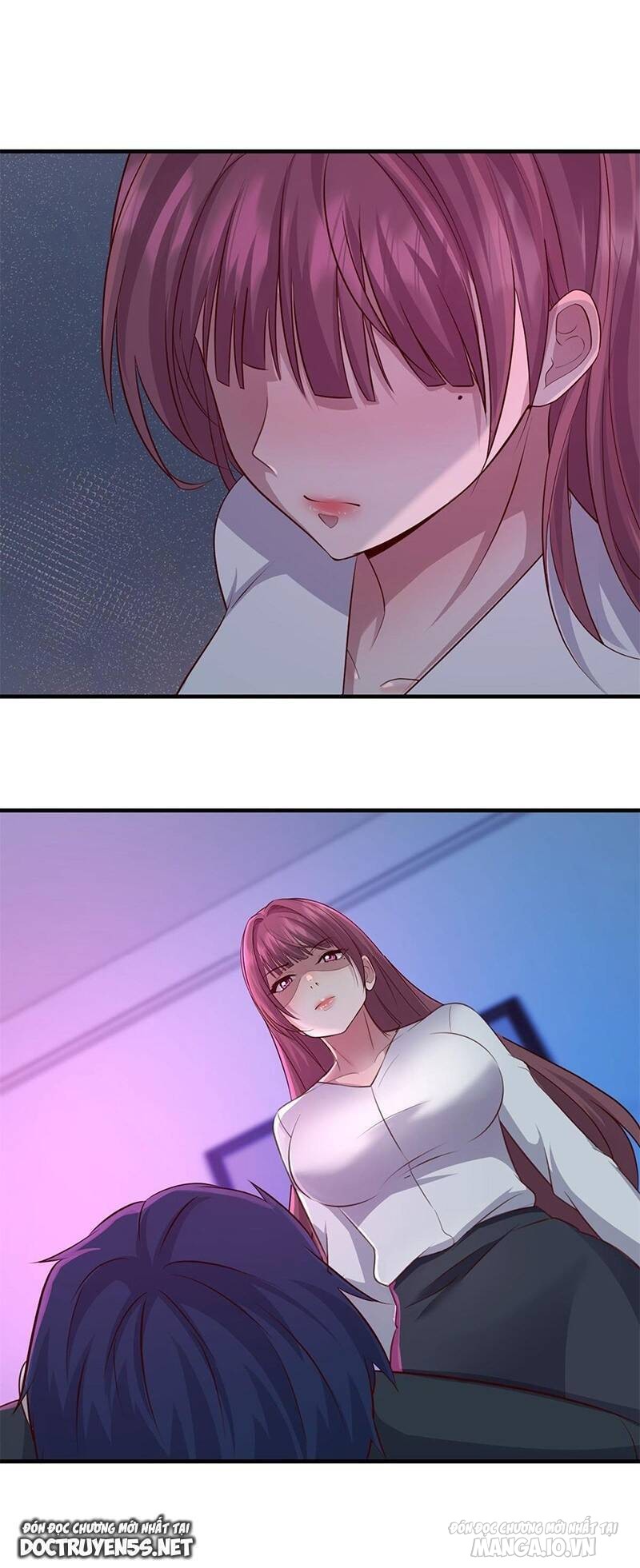 Chị Gái Tôi Là Đại Minh Tinh Chapter 180 - Trang 2