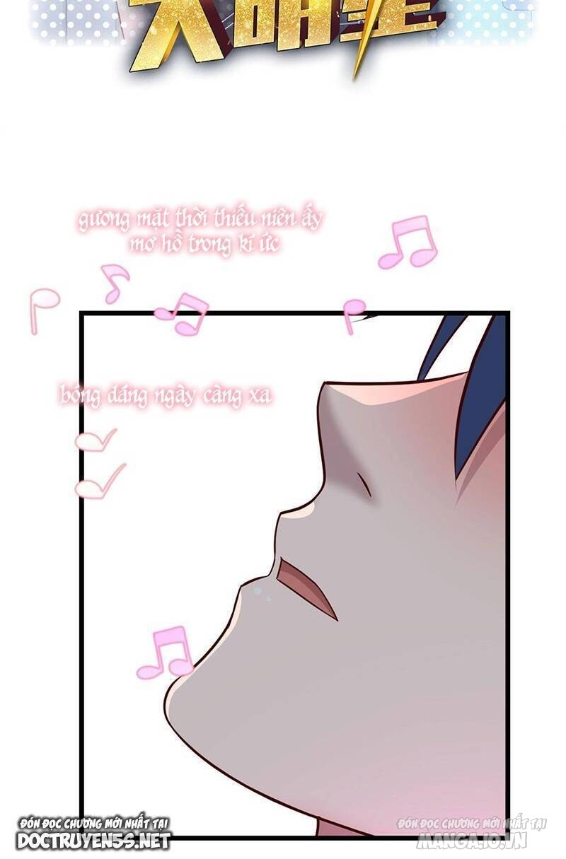 Chị Gái Tôi Là Đại Minh Tinh Chapter 180 - Trang 2