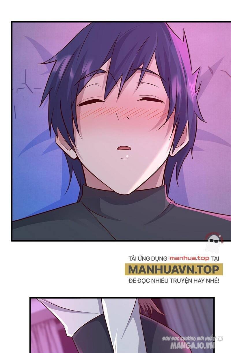 Chị Gái Tôi Là Đại Minh Tinh Chapter 180 - Trang 2