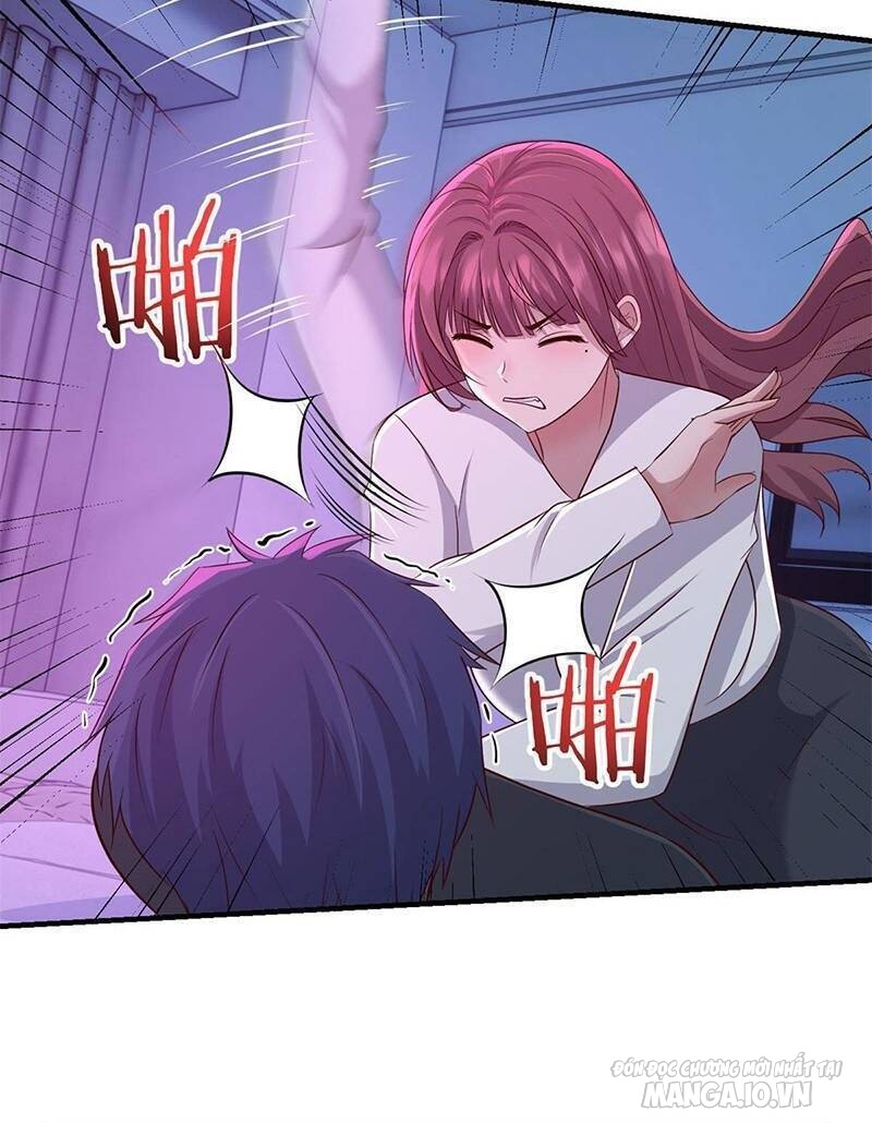 Chị Gái Tôi Là Đại Minh Tinh Chapter 180 - Trang 2