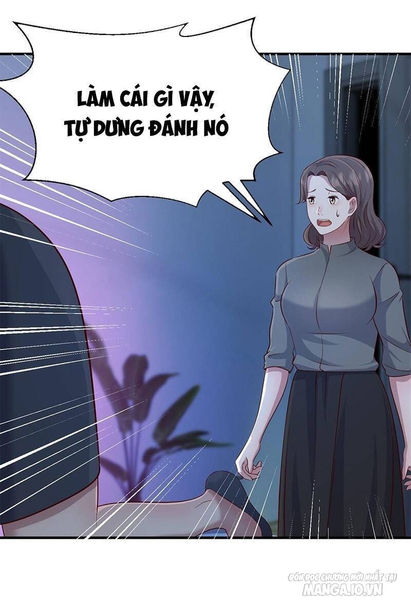 Chị Gái Tôi Là Đại Minh Tinh Chapter 180 - Trang 2